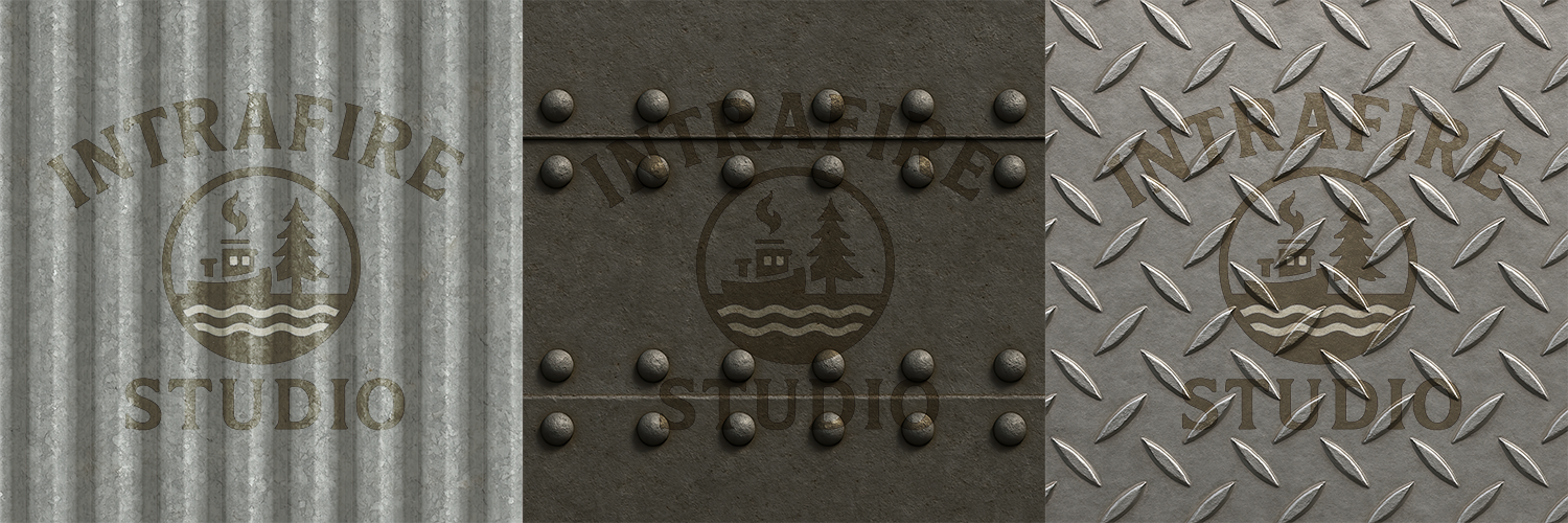 Preview 1