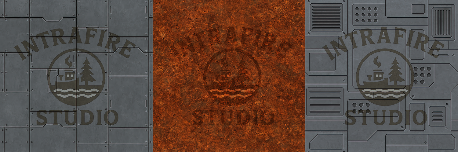Preview 5