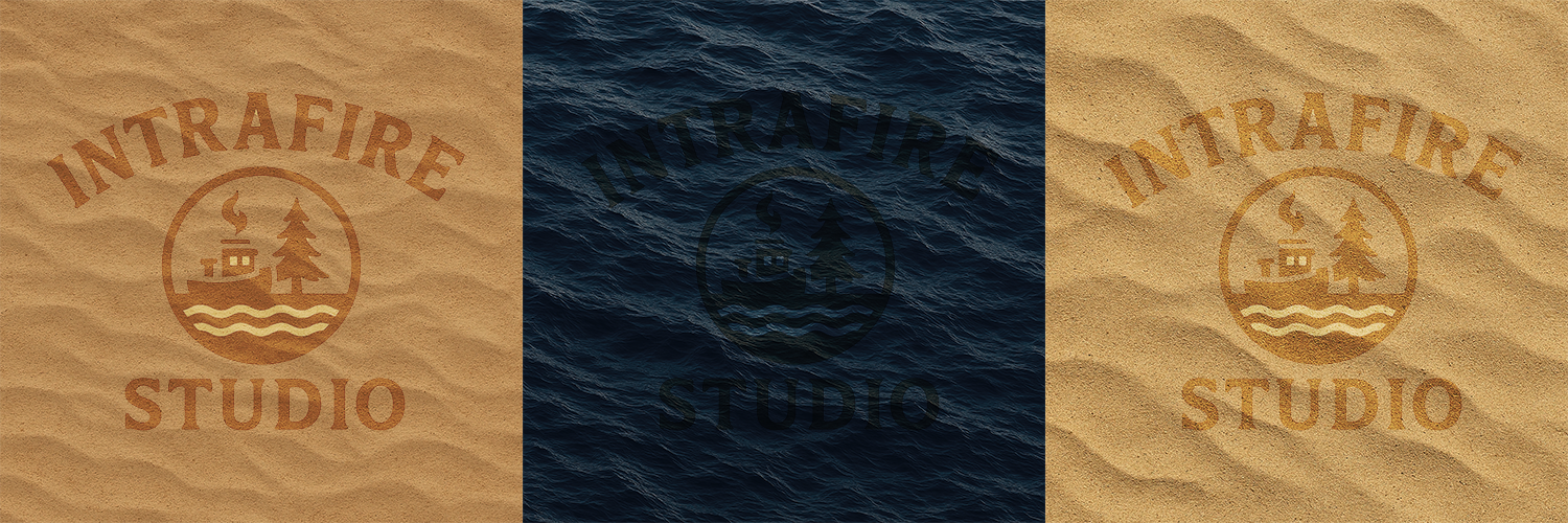 Preview 5