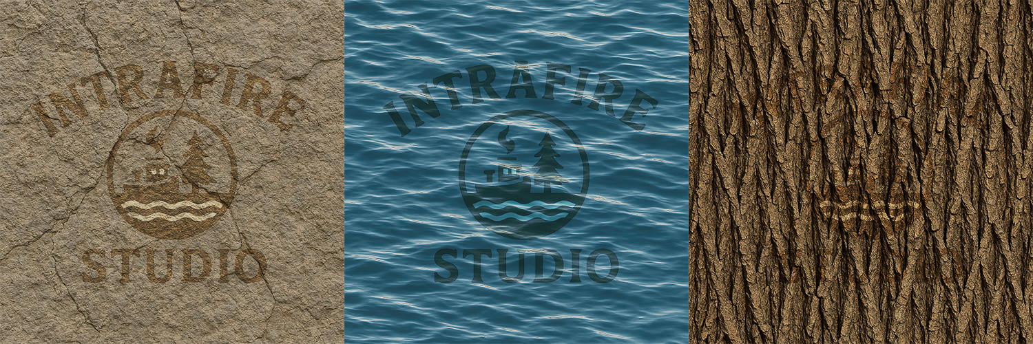 Preview 7